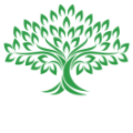 EDP Instituttet