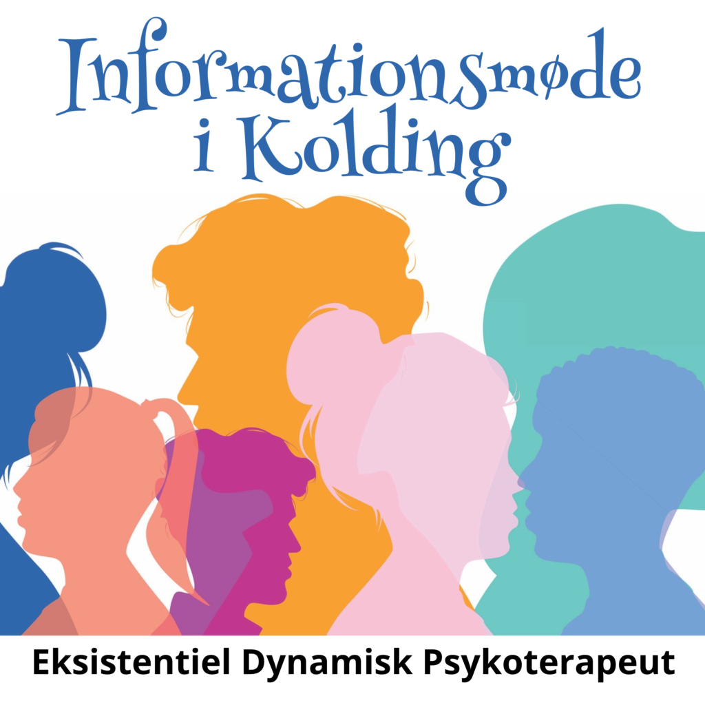 Informationsmøde